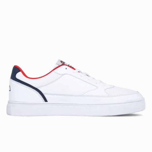 Ellesse Pantofi Sport MICKEY 