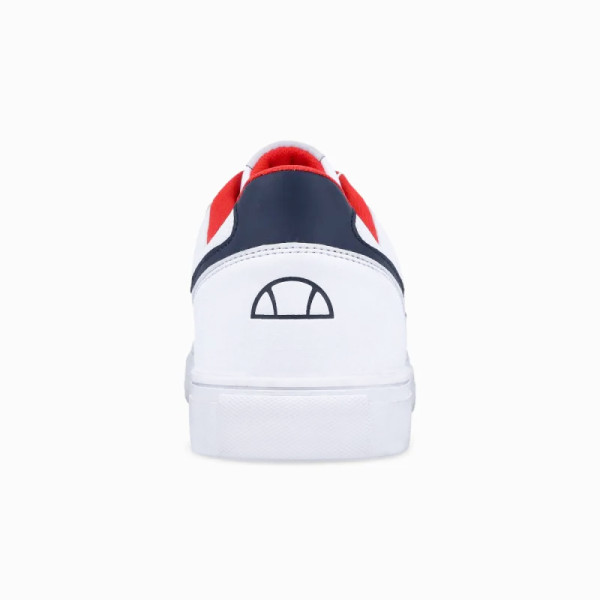 Ellesse Pantofi Sport MICKEY 
