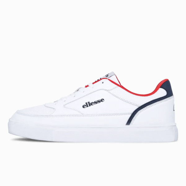 Ellesse Pantofi Sport MICKEY 