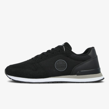 Ellesse Pantofi Sport MATIA 