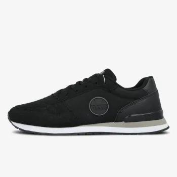 ELLESSE Pantofi Sport MATIA 