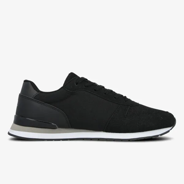 ELLESSE Pantofi Sport MATIA 