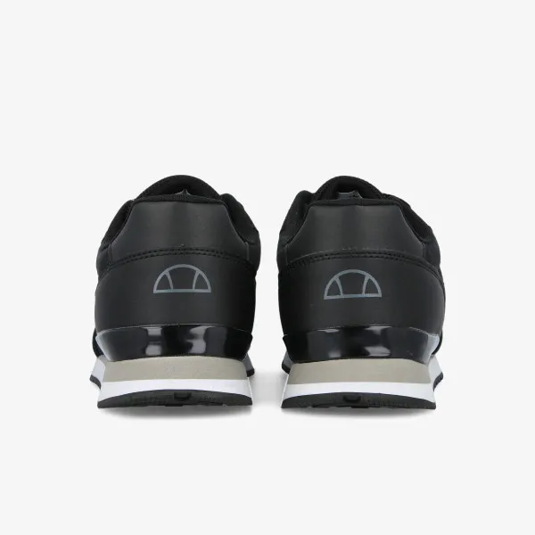 ELLESSE Pantofi Sport MATIA 