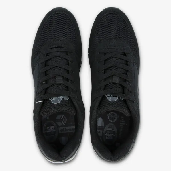 ELLESSE Pantofi Sport MATIA 
