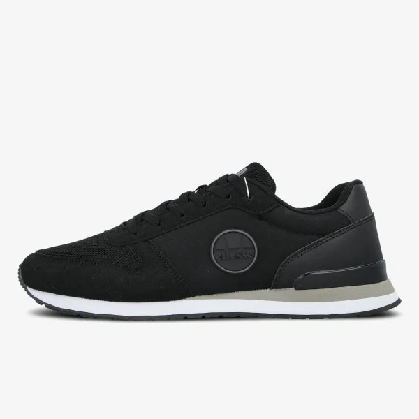 ELLESSE Pantofi Sport MATIA 