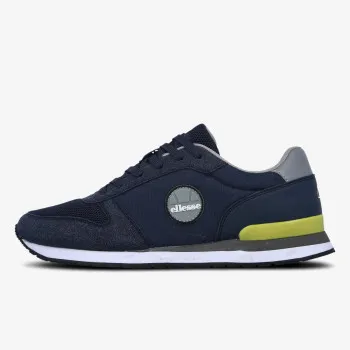 ELLESSE Pantofi Sport ELLESSE Pantofi Sport MATIA 
