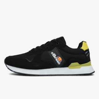 ELLESSE Pantofi Sport LUCA