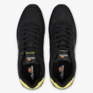 ELLESSE Pantofi Sport LUCA