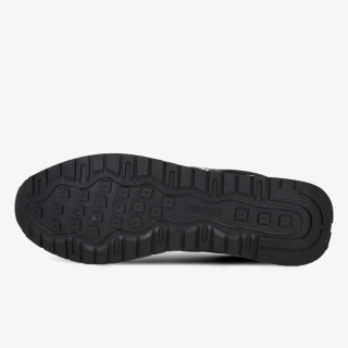 ELLESSE Pantofi Sport LUCA
