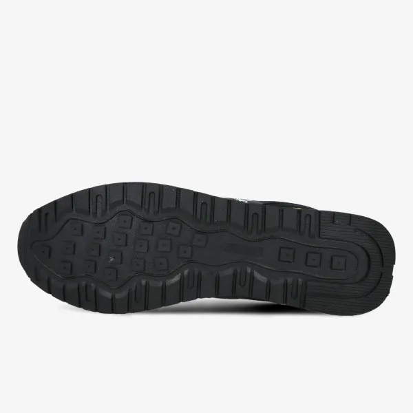 ELLESSE Pantofi Sport LUCA 
