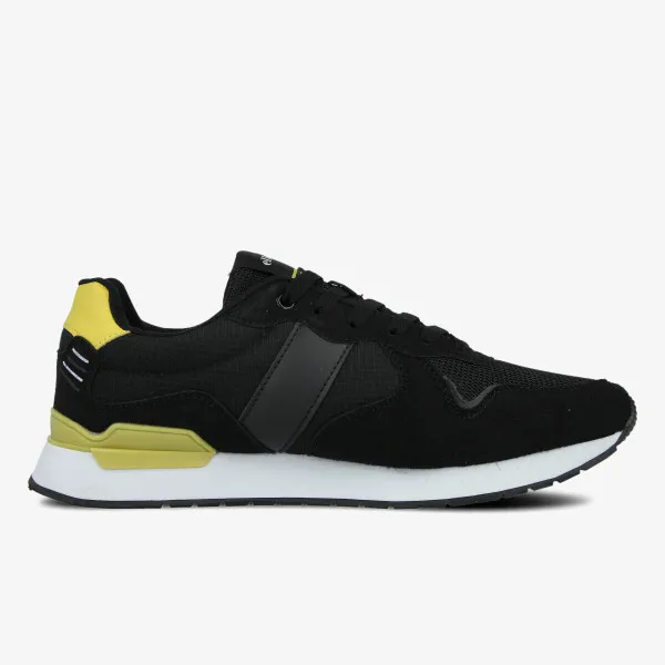 ELLESSE Pantofi Sport LUCA 