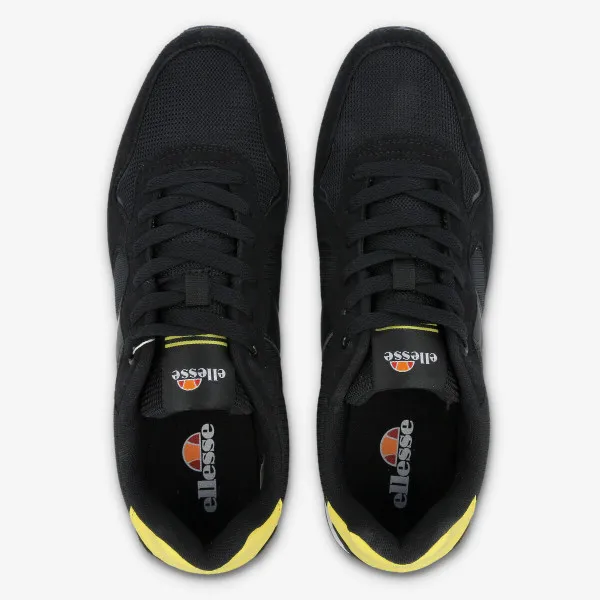 ELLESSE Pantofi Sport LUCA 