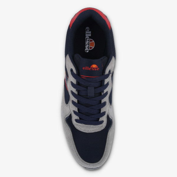 Ellesse Pantofi Sport LUCA 