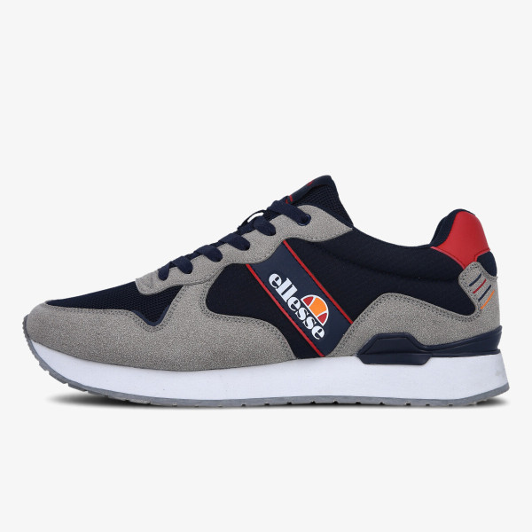 Ellesse Pantofi Sport LUCA 