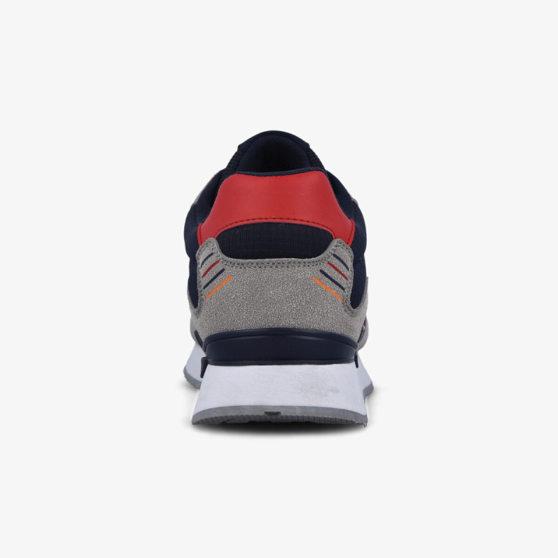 Ellesse Pantofi Sport LUCA 