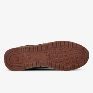 ELLESSE Pantofi Sport LUCA