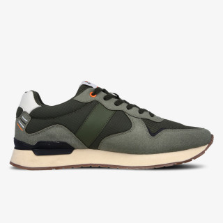 ELLESSE Pantofi Sport LUCA