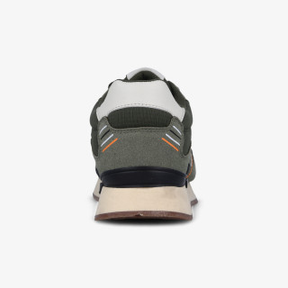 ELLESSE Pantofi Sport LUCA