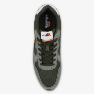 ELLESSE Pantofi Sport LUCA