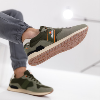 ELLESSE Pantofi Sport LUCA