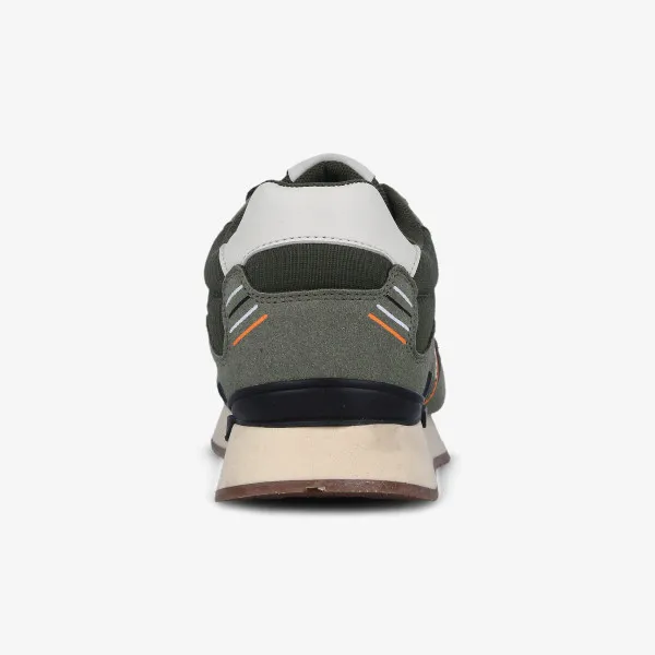 ELLESSE Pantofi Sport LUCA 
