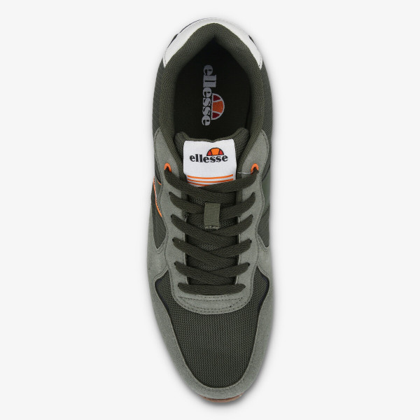 Ellesse Pantofi Sport LUCA 