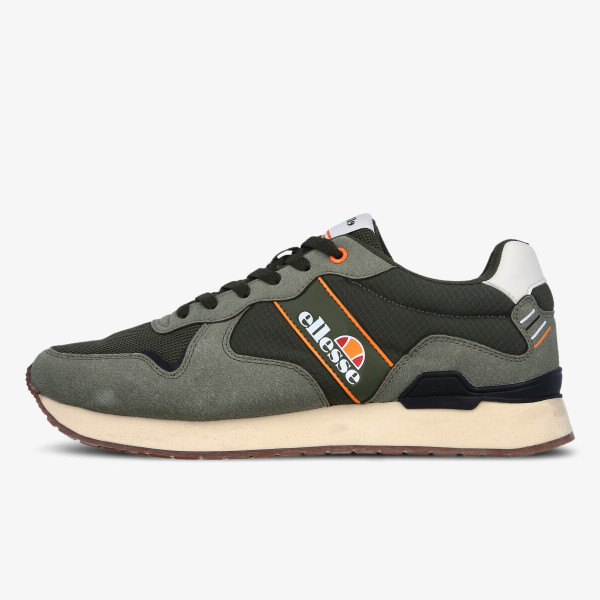 Ellesse Pantofi Sport LUCA 