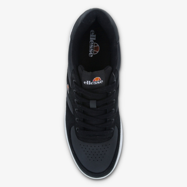 Ellesse Pantofi Sport MILLY 