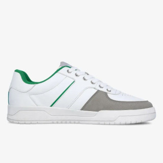 ELLESSE Pantofi Sport MILLY