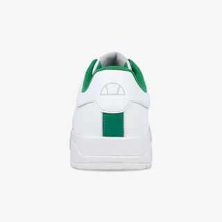 ELLESSE Pantofi Sport MILLY