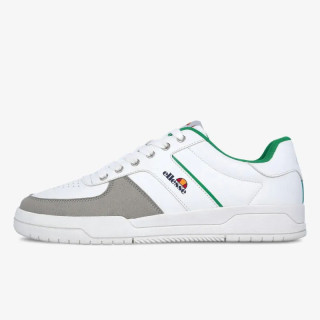 ELLESSE Pantofi Sport MILLY