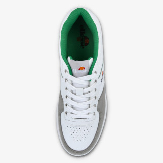 ELLESSE Pantofi Sport MILLY