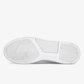 ELLESSE Pantofi Sport MILLY