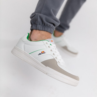 ELLESSE Pantofi Sport MILLY