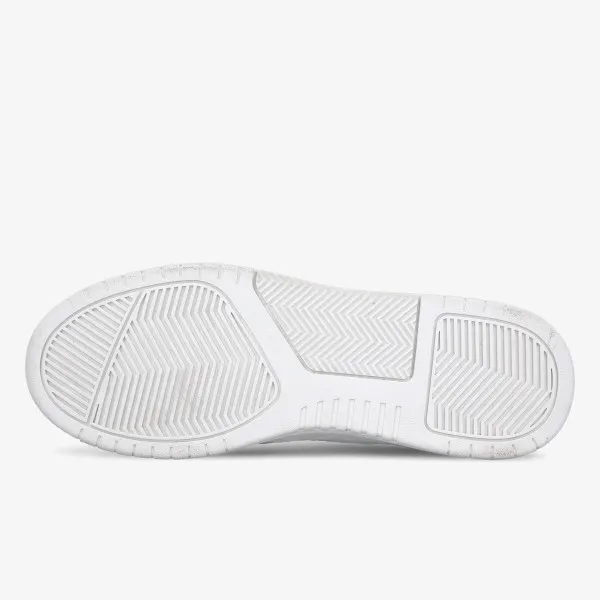 ELLESSE Pantofi Sport MILLY 