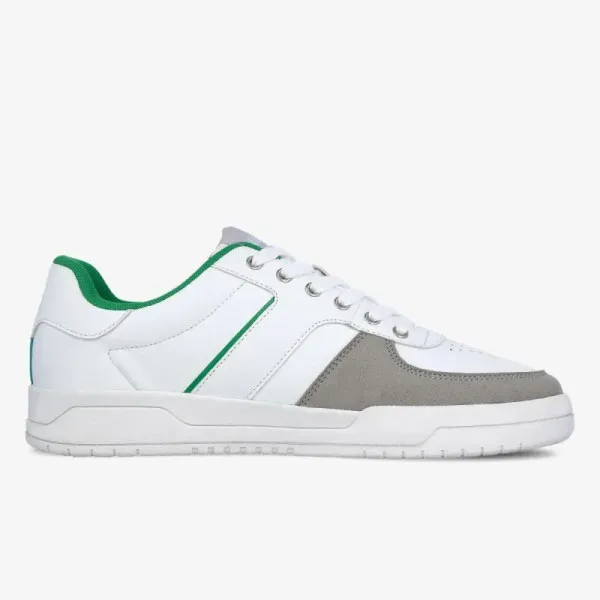 ELLESSE Pantofi Sport MILLY 