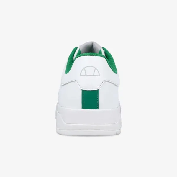 ELLESSE Pantofi Sport MILLY 