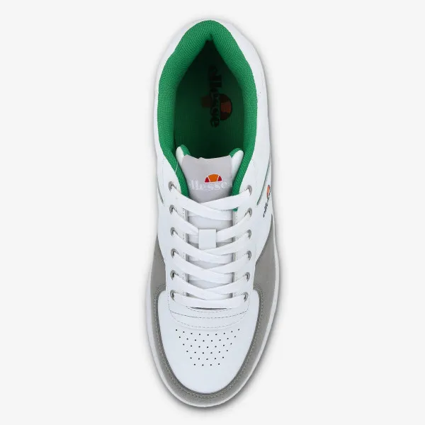 ELLESSE Pantofi Sport MILLY 