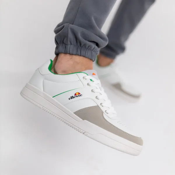 ELLESSE Pantofi Sport MILLY 