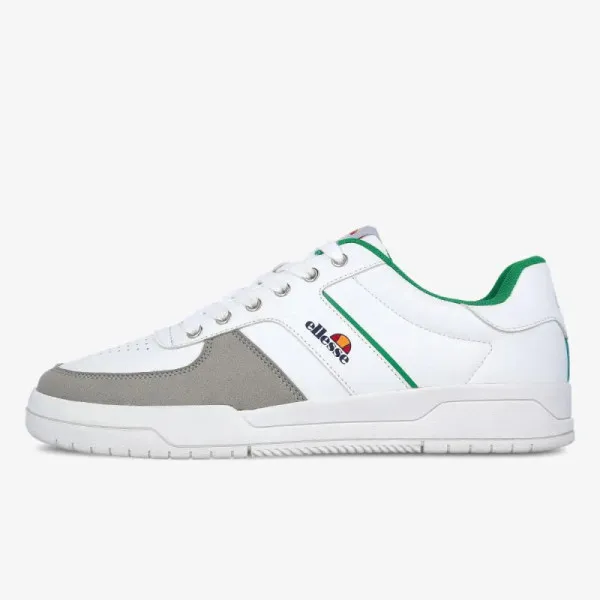 ELLESSE Pantofi Sport MILLY 
