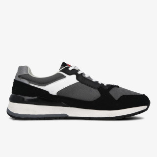 Ellesse Pantofi Sport MICHAEL 