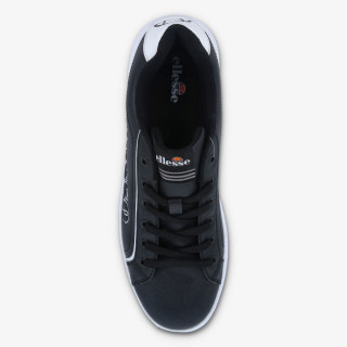 Ellesse Pantofi Sport COLIN 