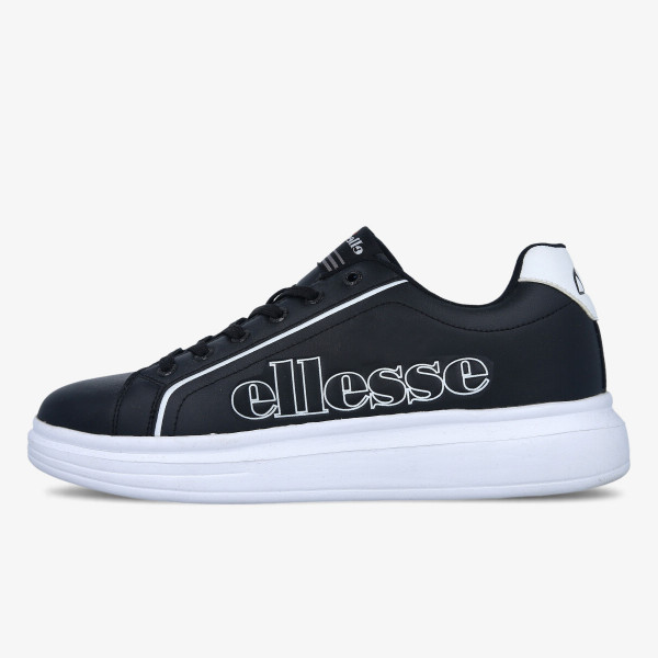 Ellesse Pantofi Sport COLIN 