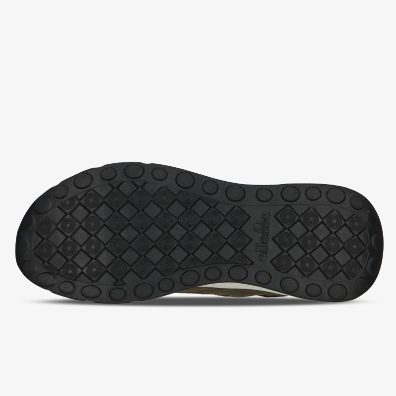 Ellesse Pantofi Sport COLIN 