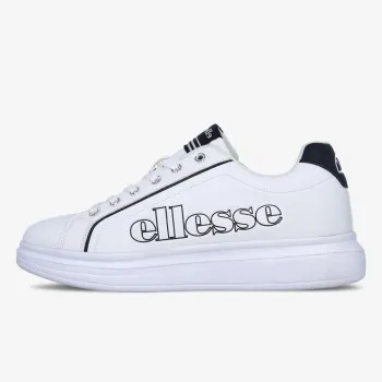 ELLESSE Pantofi Sport COLIN 