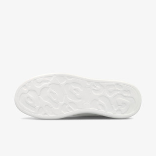 Ellesse Pantofi Sport QUEEN SHOES 