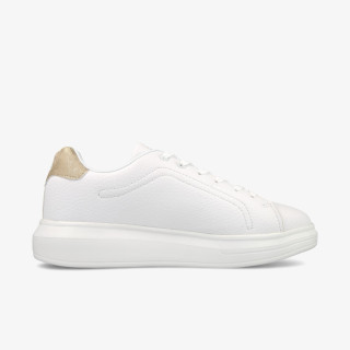 Ellesse Pantofi Sport QUEEN SHOES 