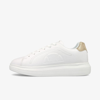 Ellesse Pantofi Sport QUEEN SHOES 