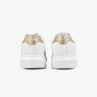 Ellesse Pantofi Sport QUEEN SHOES 