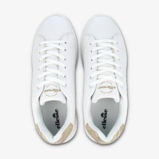 Ellesse Pantofi Sport QUEEN SHOES 